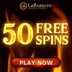 laromere casino review